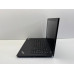Lenovo ThinkPad L14 Gen 1 14" i5-10310U 16GB 1TB SSD Windows 11