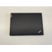 Lenovo ThinkPad L14 Gen 1 14" i5-10310U 16GB 1TB SSD Windows 11