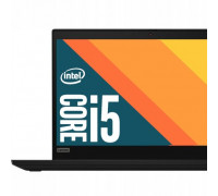 Lenovo ThinkPad X390 13,3" i5 8GB 512GB Full HD Office Windows 11