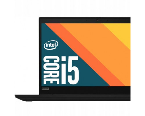 Lenovo ThinkPad X390 13,3" i5 8GB 512GB Full HD Office Windows 11