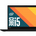Lenovo ThinkPad X390 13,3" i5 8GB 512GB Full HD Office Windows 11