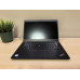 Lenovo ThinkPad X390 13,3" i5 8GB 512GB Full HD Office Windows 11