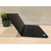 Lenovo ThinkPad X390 13,3" i5 8GB 512GB Full HD Office Windows 11