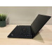 Lenovo ThinkPad X390 13,3" i5 8GB 512GB Full HD Office Windows 11