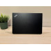 Lenovo ThinkPad X390 13,3" i5 8GB 512GB Full HD Office Windows 11