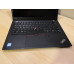 Lenovo ThinkPad X390 13,3" i5 8GB 512GB Full HD Office Windows 11