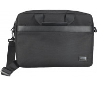 4smarts na laptopa Target Eco* Slim 15 16 black