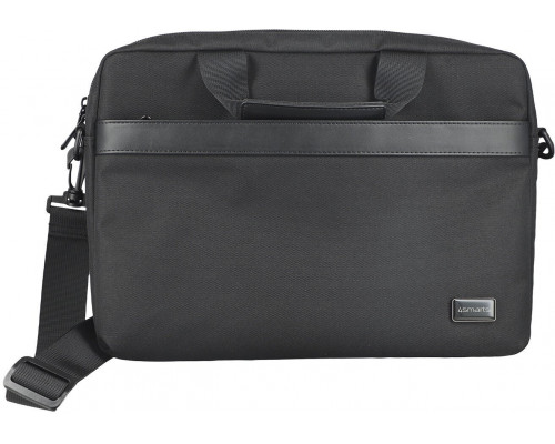 4smarts na laptopa Target Eco* Slim 15 16 black