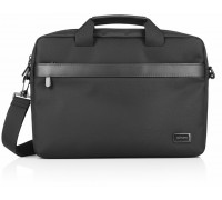 4smarts na laptopa Target Eco* Slim 13 14 black