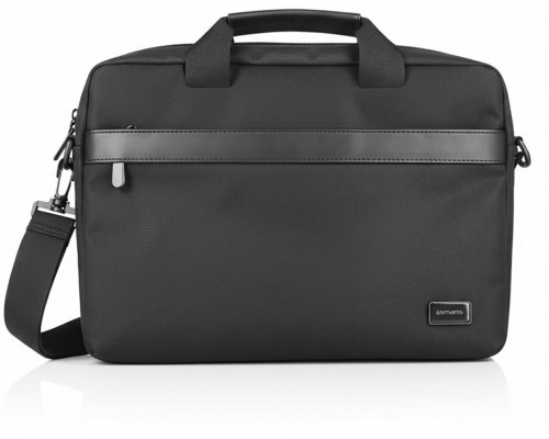 4smarts na laptopa Target Eco* Slim 13 14 black