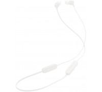 JBL Tune 135BT white (JBLT135BTWHT)