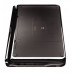 Logitech Alto Cordless (920-000415)