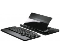 Logitech Alto Cordless (920-000415)