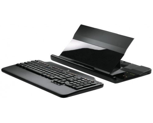 Logitech Alto Cordless (920-000415)