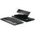 Logitech Alto Cordless (920-000415)