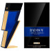 Carolina Herrera Bad Boy Cobalt Absolute Eau de Parfum 50ml