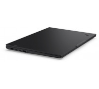 Laptop Lenovo ThinkPad E16 G3 Ultra 5 226V / 16 GB / 512 GB / W11 Pro (22AY001VGE)