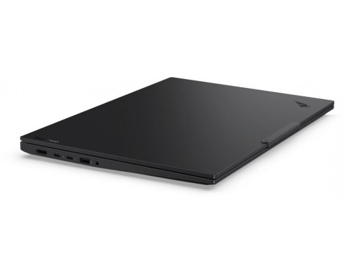 Laptop Lenovo ThinkPad E16 G3 Ultra 5 226V / 16 GB / 512 GB / W11 Pro (22AY001VGE)