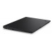 Laptop Lenovo ThinkPad E16 G3 Ultra 5 226V / 16 GB / 512 GB / W11 Pro (22AY001VGE)