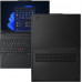 Laptop Lenovo ThinkPad E16 G3 Ultra 5 226V / 16 GB / 512 GB / W11 Pro (22AY001VGE)