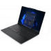 Laptop Lenovo ThinkPad E16 G3 Ultra 5 226V / 16 GB / 512 GB / W11 Pro (22AY001VGE)