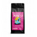 KYOTO - kawa ziarnista Kolumbia Perico Washed Espresso 250 g