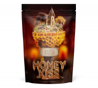 Blue Orca Coffee HONEY KISS - Special Limited Edition Blue Orca Coffee