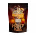 Blue Orca Coffee HONEY KISS - Special Limited Edition Blue Orca Coffee