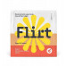 Doubleshot - kawa ziarnista Flirt Blend Filter 300 g
