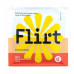 Doubleshot - kawa ziarnista Flirt Blend Filter 300 g