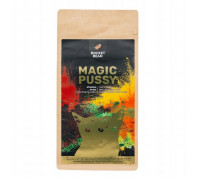 Rocket Bean - kawa ziarnista Etiopia Guji Shakisso Natural Espresso 200 g