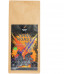 Hard Beans Coffee Rocket Bean kawa ziarnista Peru Washed Omniroast 1 kg