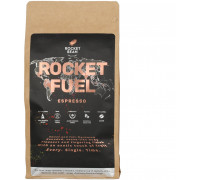 Rocket Bean - kawa ziarnista Rocket Fuel Espresso 500 g