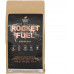 Rocket Bean - kawa ziarnista Rocket Fuel Espresso 500 g