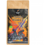 Coffee Plant Rocket Bean kawa ziarnista Peru Washed Omniroast 500 g