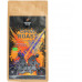 Coffee Plant Rocket Bean kawa ziarnista Peru Washed Omniroast 500 g