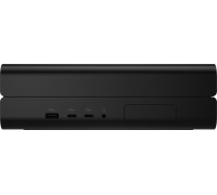 HP Z2 Mini G1i Intel Core Ultra 5 245K 32 GB DDR5-SDRAM 1 TB SSD Windows 11 Pro Mini PC Black