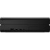HP Z2 Mini G1i Intel Core Ultra 5 245K 32 GB DDR5-SDRAM 1 TB SSD Windows 11 Pro Mini PC Black