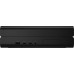 HP Z2 Mini G1i Intel Core Ultra 5 245K 32 GB DDR5-SDRAM 1 TB SSD Windows 11 Pro Mini PC Black