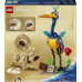 LEGO Disney Stefan i As (43290)