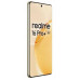 realme 16 Pro+ 5G 8/256GB Master Gold