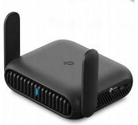 TP-Link TL-WR3602BE
