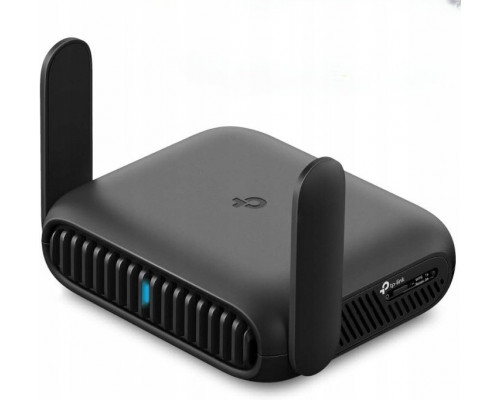 TP-Link TL-WR3602BE