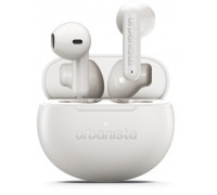 Urbanista Austin 2 white -  1040326 (7350088305287)