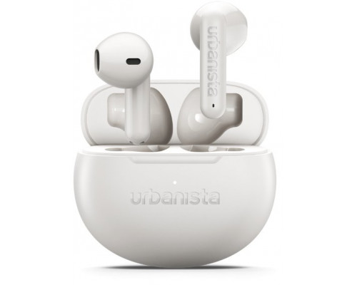 Urbanista Austin 2 white -  1040326 (7350088305287)