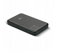 EverActive Everactive EB-11QB 10000mAh energybank