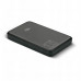 EverActive Everactive EB-11QB 10000mAh energybank