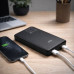 EverActive Everactive EB-11QB 10000mAh energybank