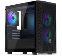 Endorfy Signum M30 ARGB black (EY2A020)