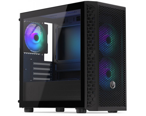 Endorfy Signum M30 ARGB black (EY2A020)